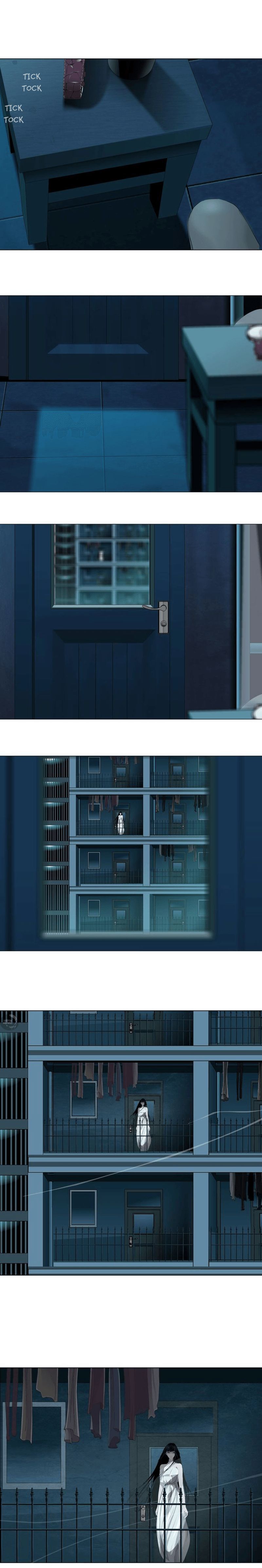 Page 6 of Chapter 65