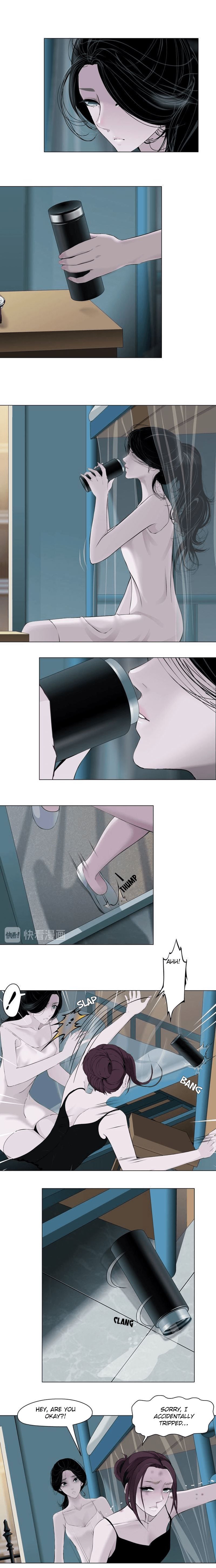 Page 8 of Chapter 65
