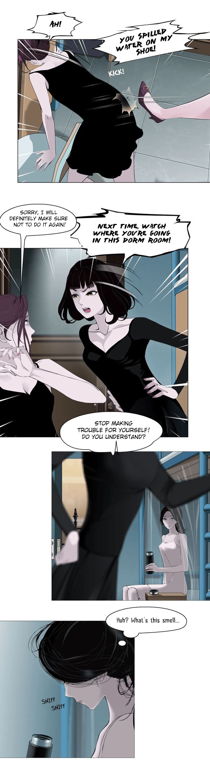 Page 9 of Chapter 65