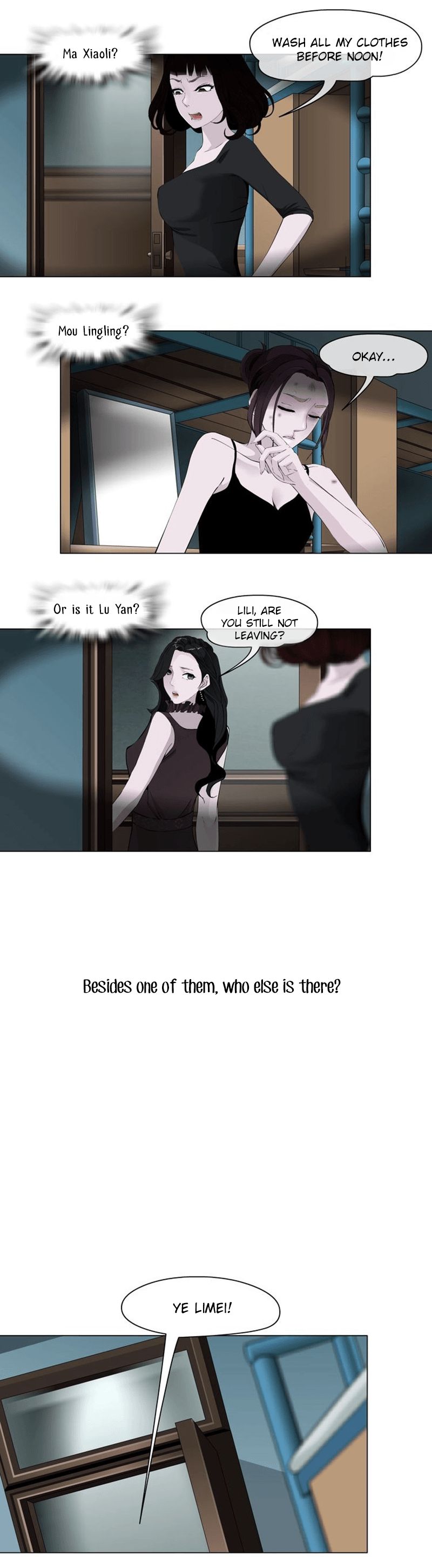 Page 1 of Chapter 66