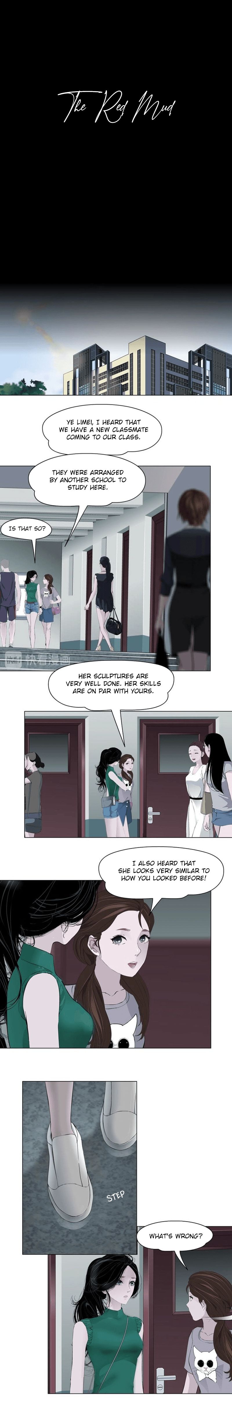 Page 3 of Chapter 66