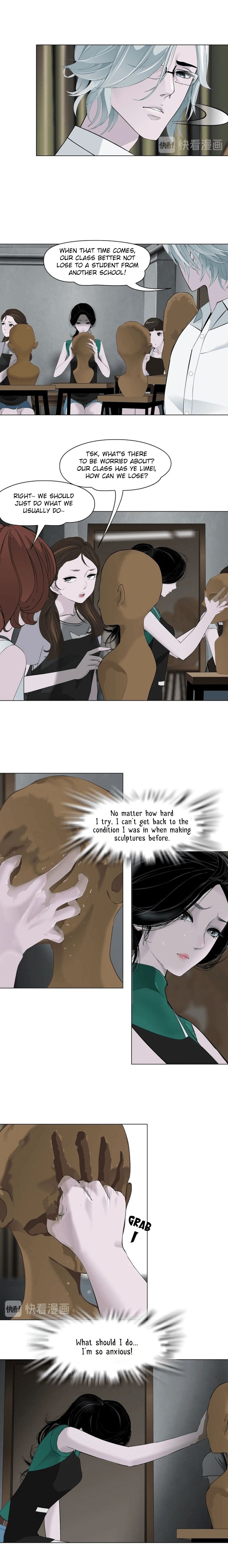 Page 5 of Chapter 66