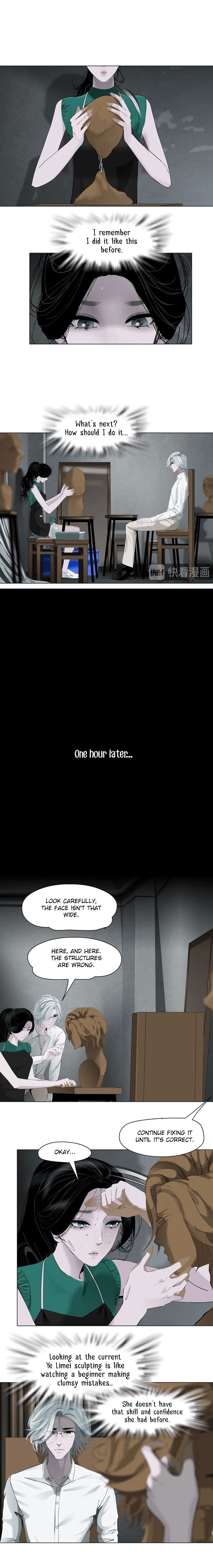 Page 9 of Chapter 66