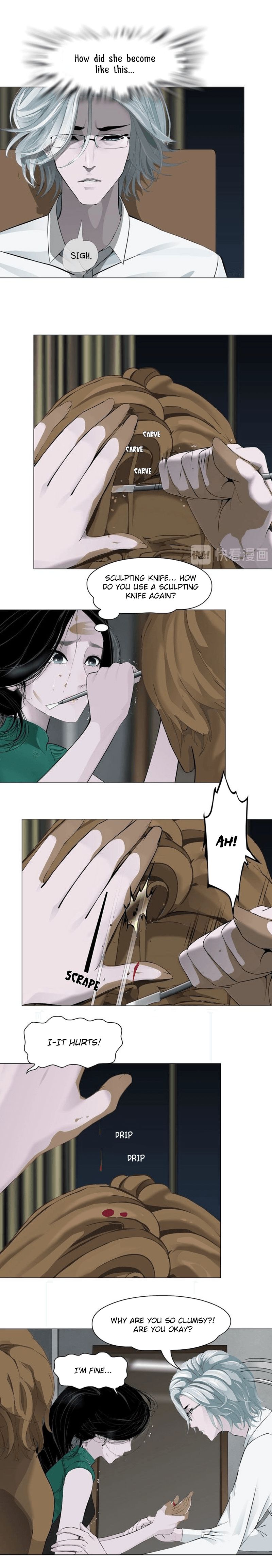 Page 10 of Chapter 66