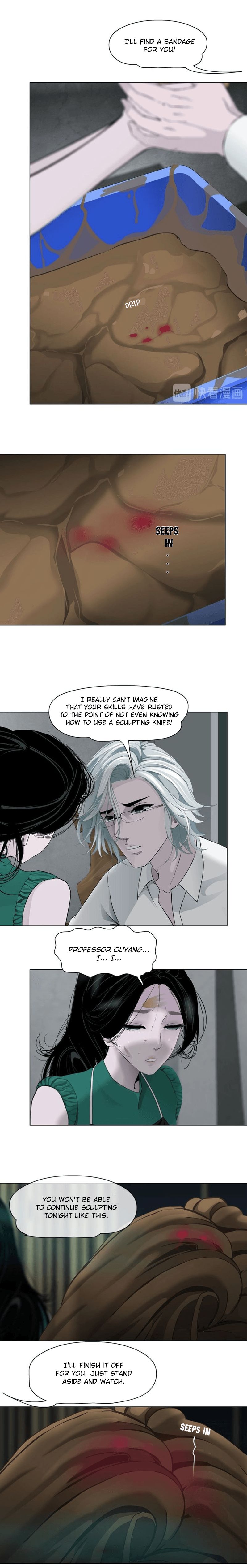 Page 11 of Chapter 66