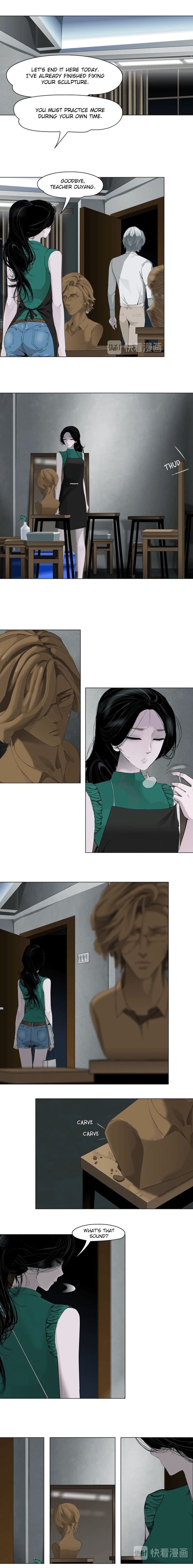Page 4 of Chapter 67