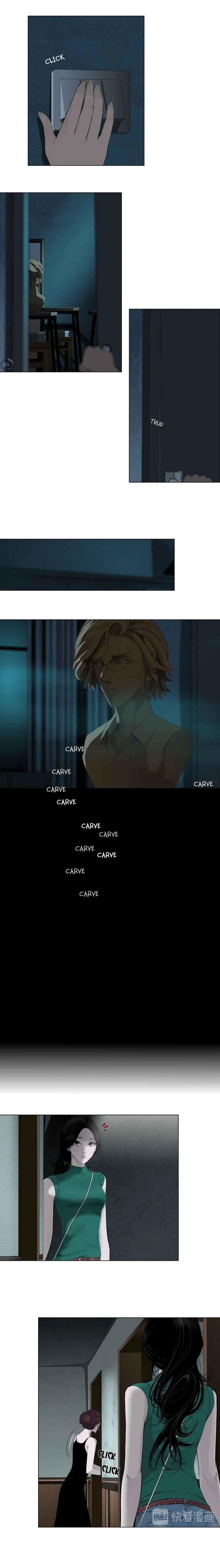 Page 5 of Chapter 67