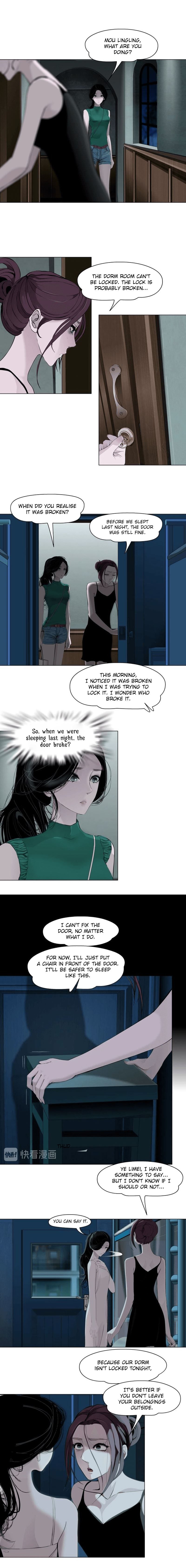 Page 6 of Chapter 67