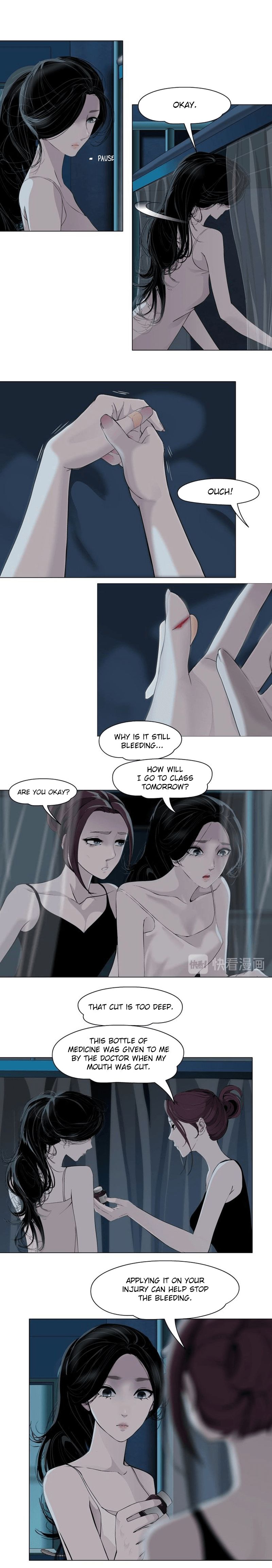 Page 7 of Chapter 67