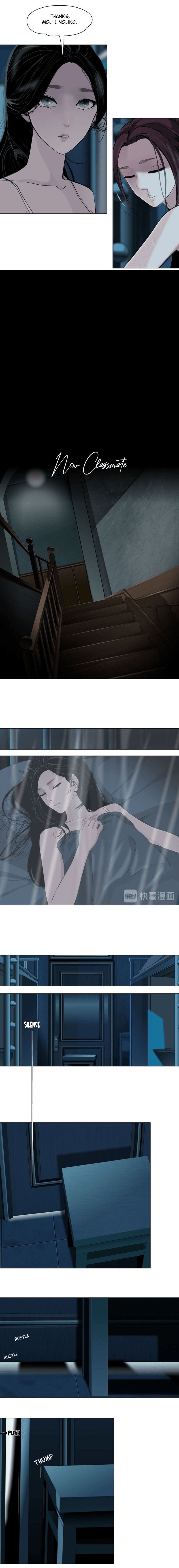 Page 8 of Chapter 67