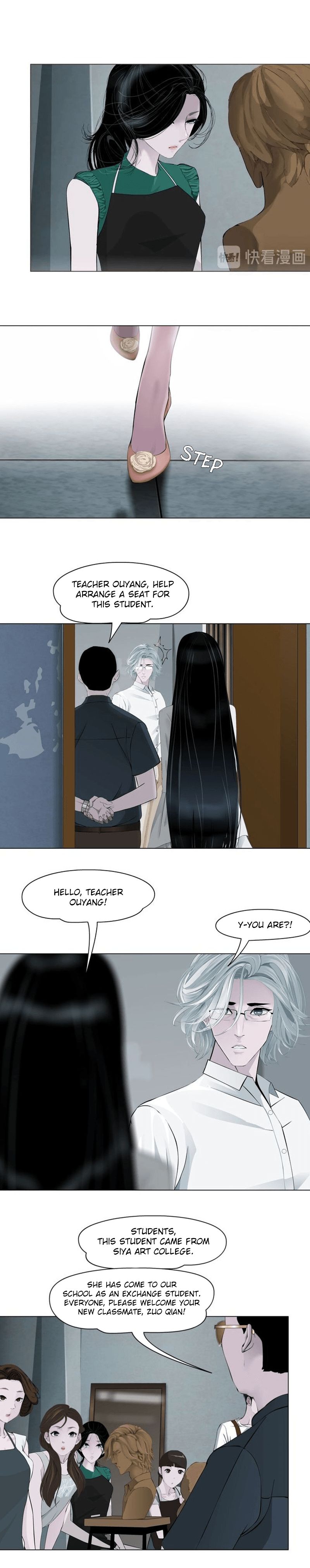 Page 10 of Chapter 67
