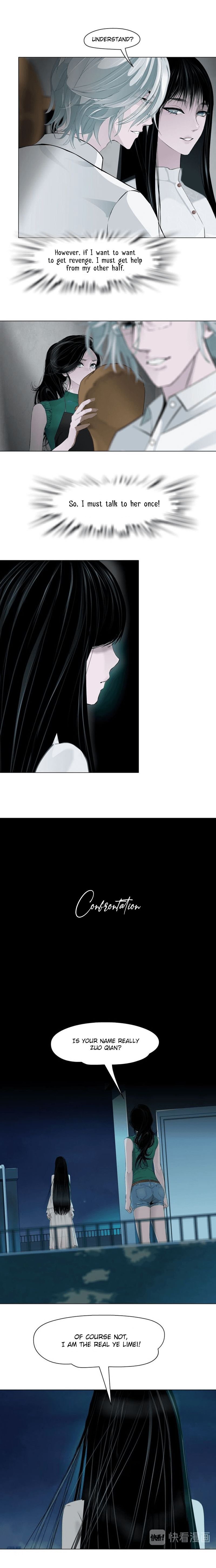 Page 4 of Chapter 68