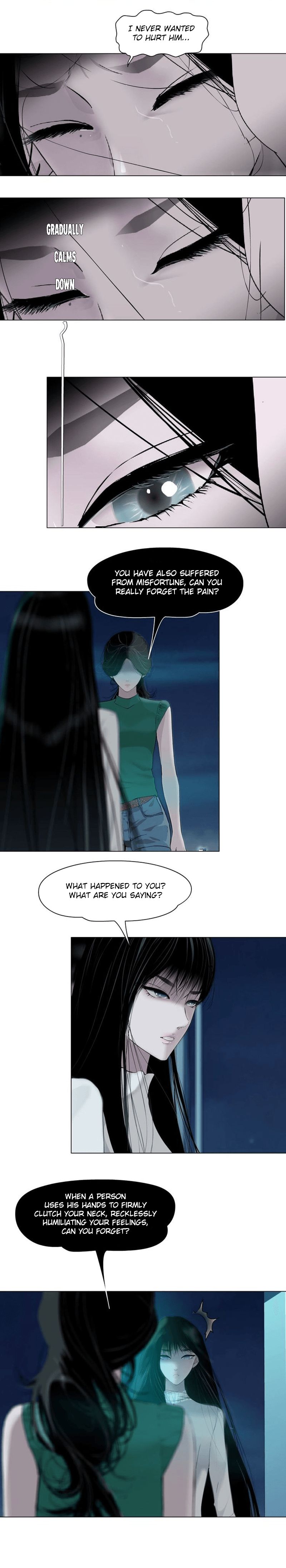 Page 7 of Chapter 68