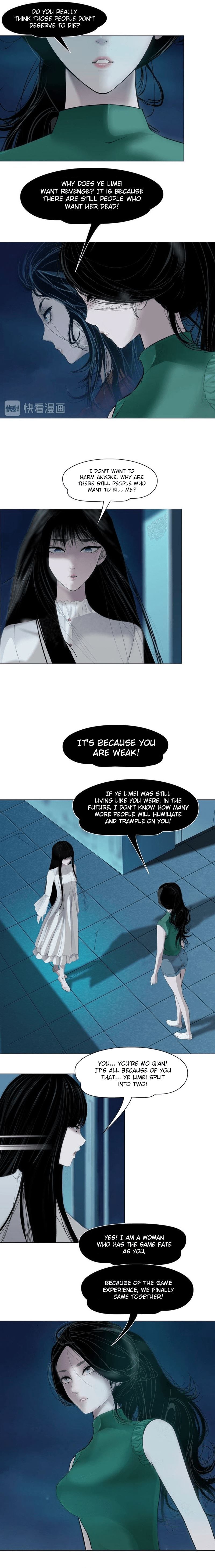 Page 8 of Chapter 68
