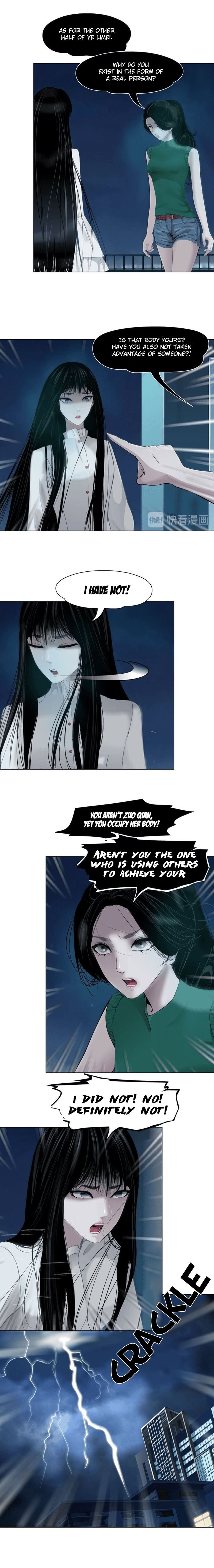 Page 9 of Chapter 68