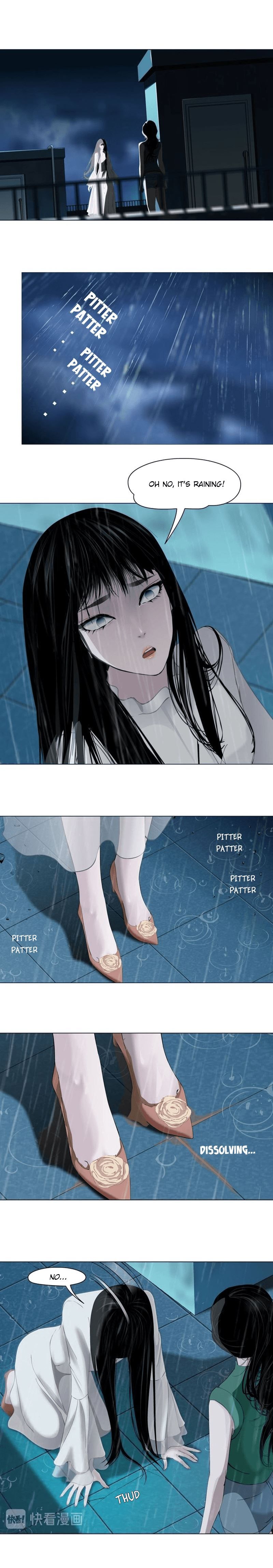 Page 10 of Chapter 68
