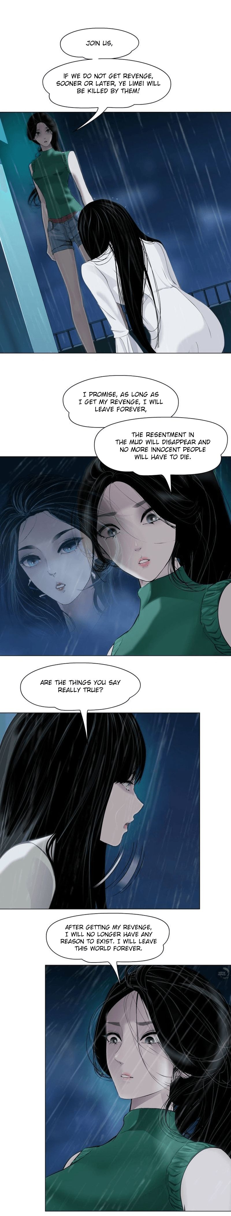 Page 11 of Chapter 68