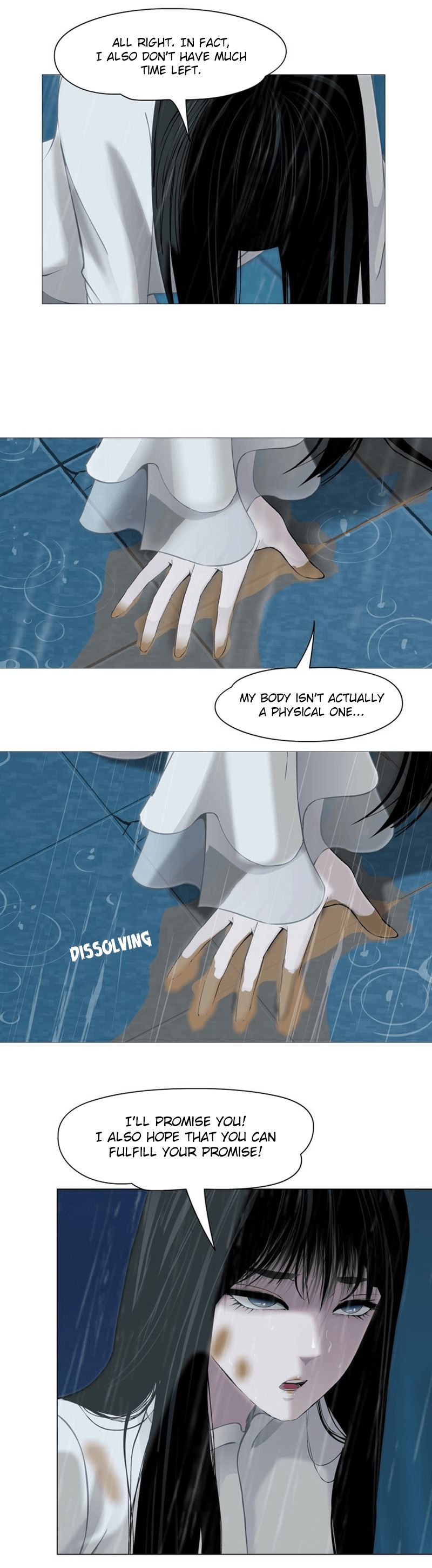 Page 1 of Chapter 69