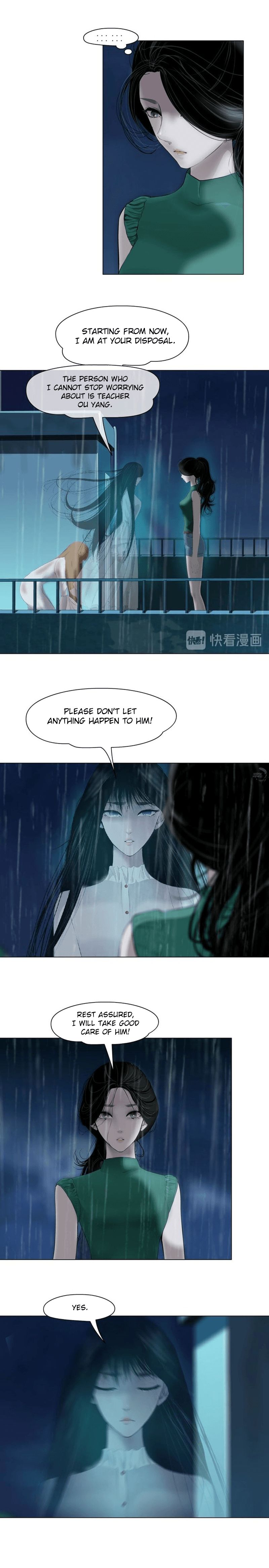 Page 5 of Chapter 69