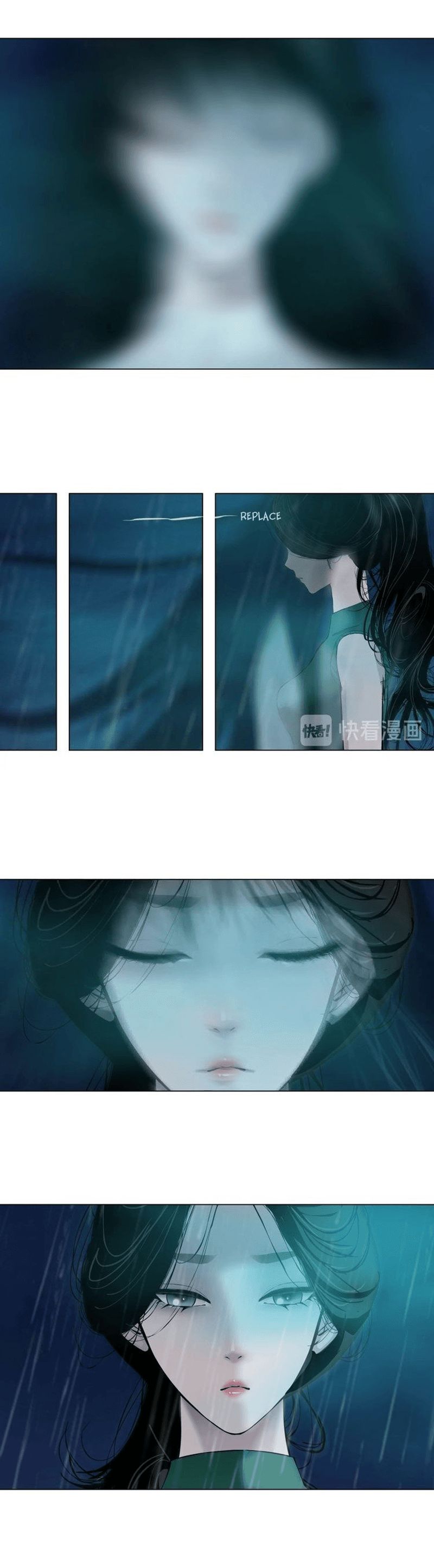 Page 6 of Chapter 69