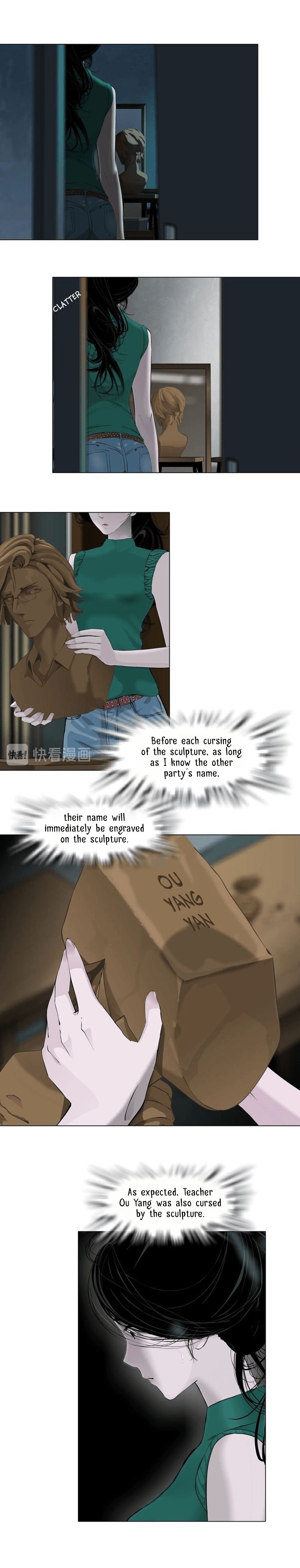 Page 8 of Chapter 69