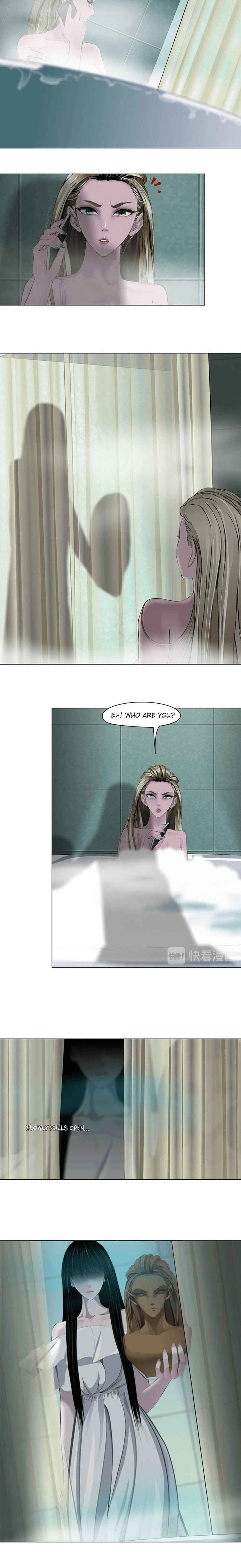 Page 11 of Chapter 69