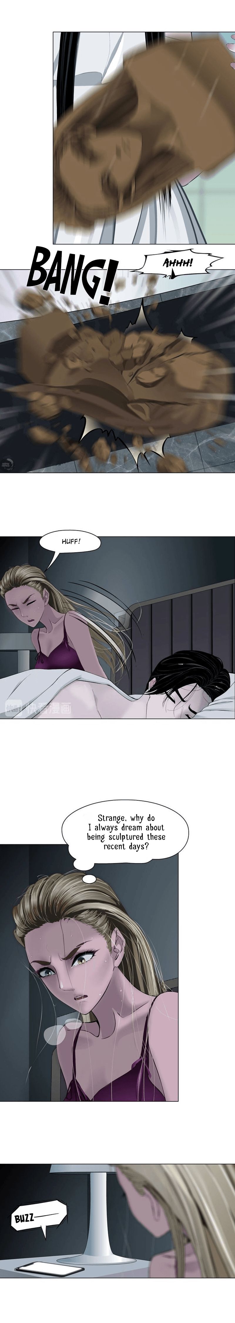 Page 12 of Chapter 69