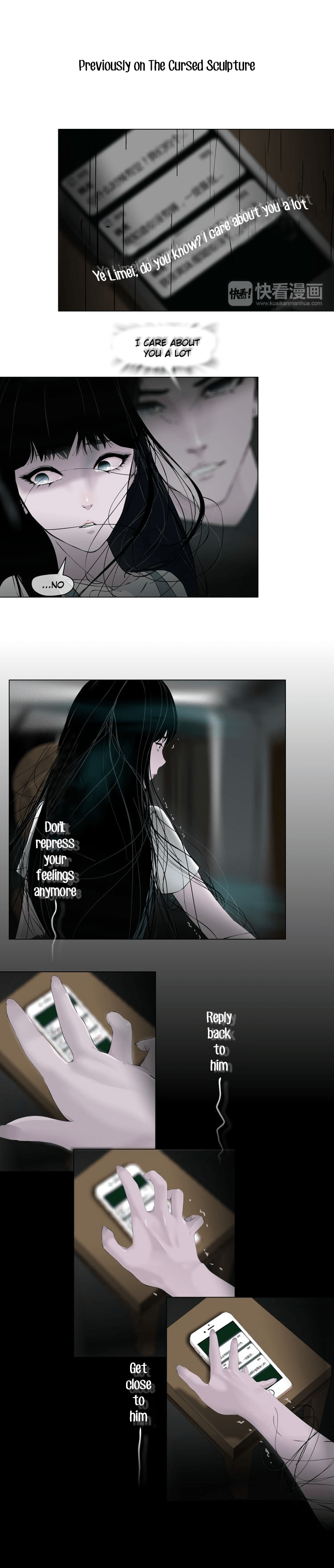 Page 1 of Chapter 7