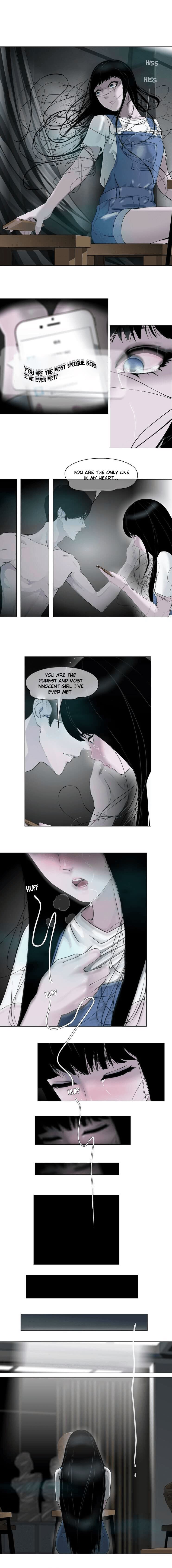 Page 3 of Chapter 7