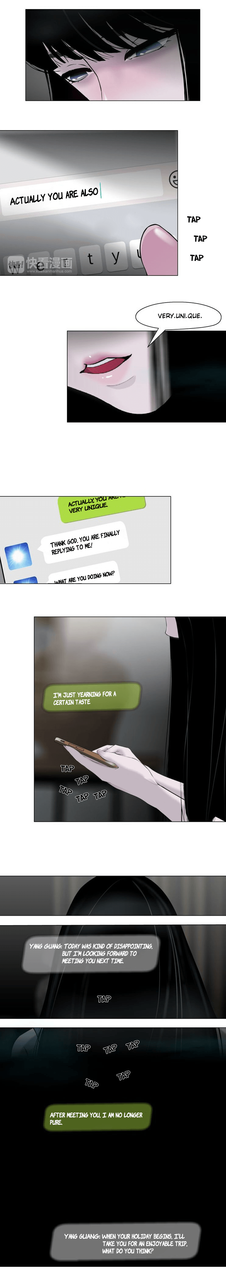 Page 4 of Chapter 7
