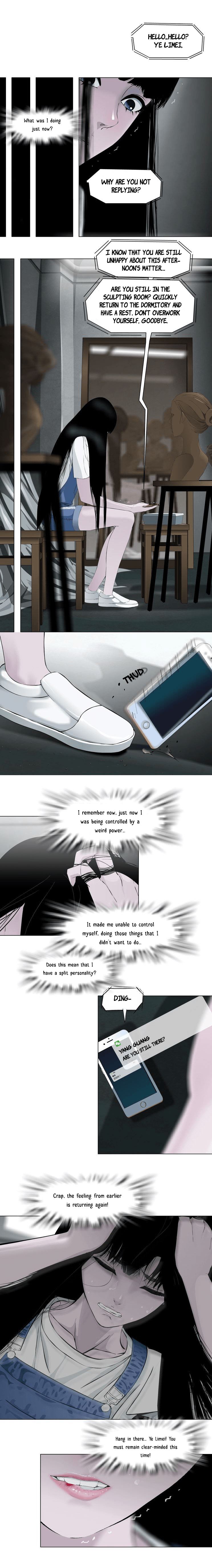 Page 6 of Chapter 7