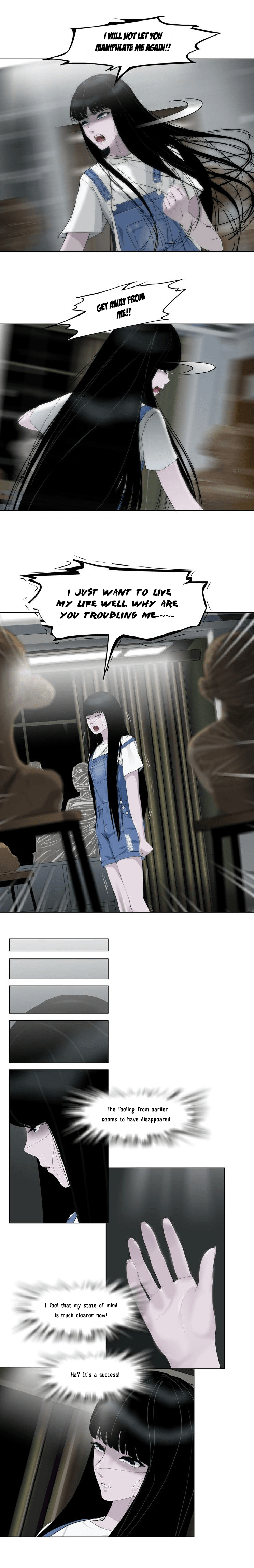 Page 7 of Chapter 7