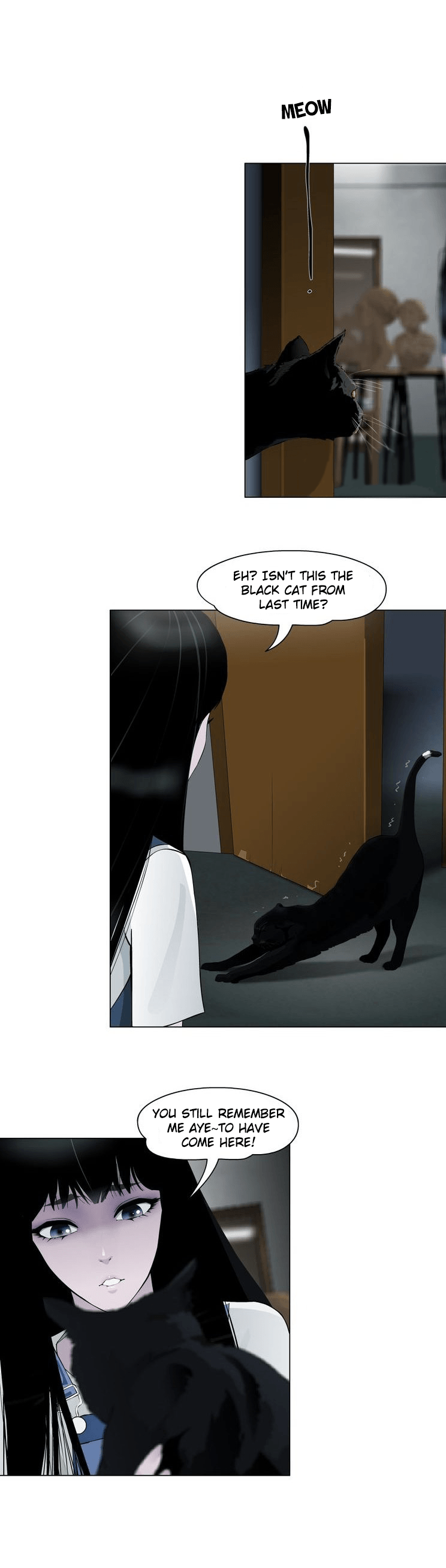 Page 8 of Chapter 7