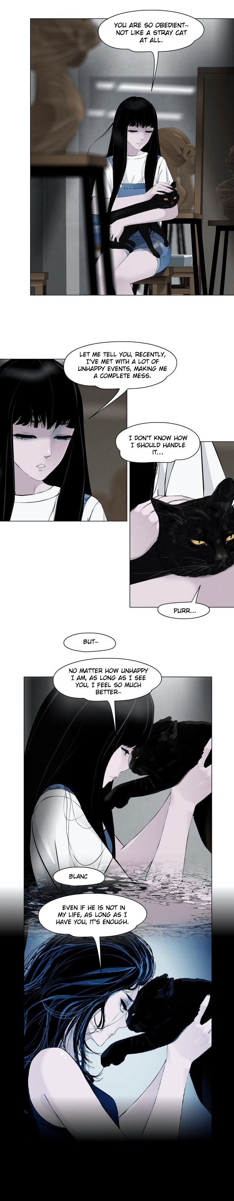 Page 9 of Chapter 7