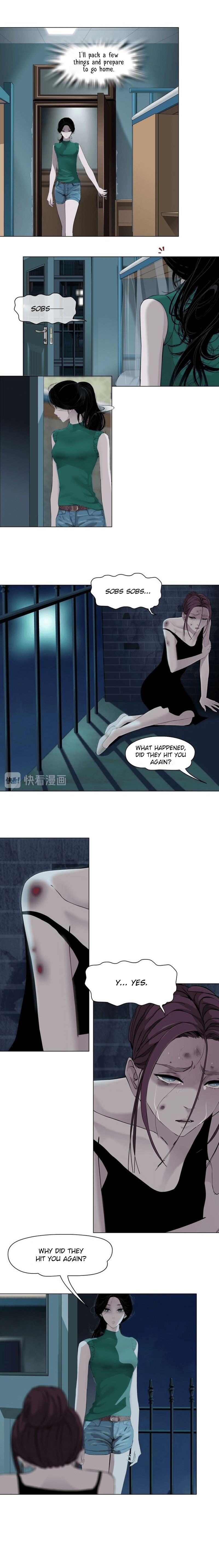 Page 3 of Chapter 70