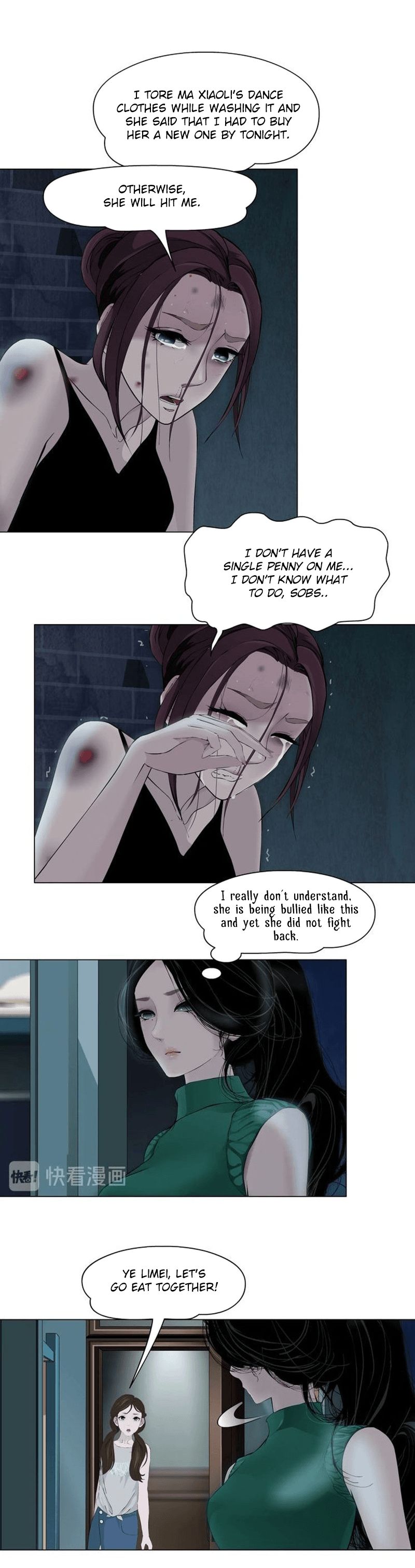 Page 4 of Chapter 70