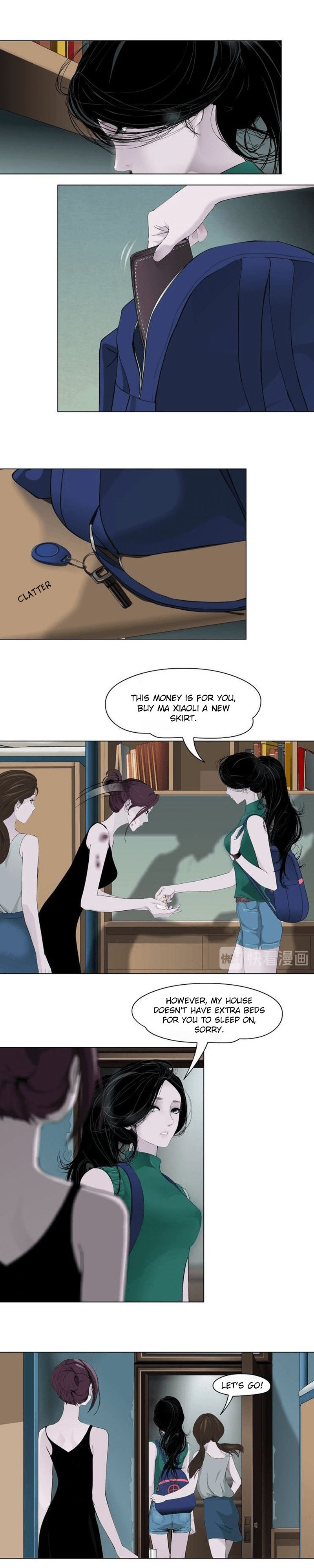 Page 6 of Chapter 70