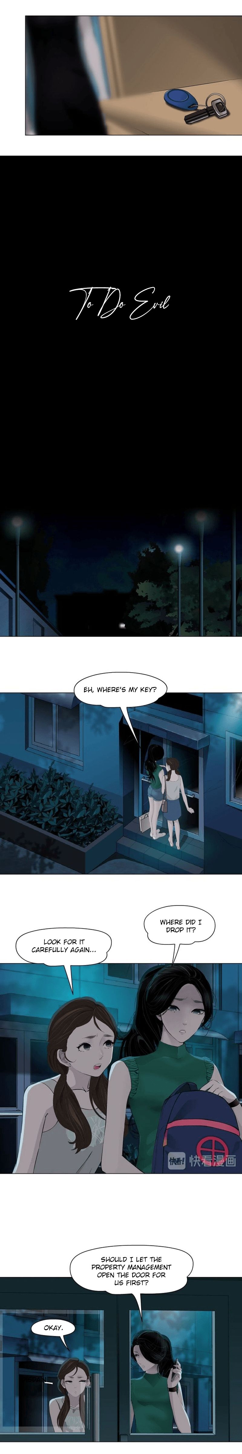 Page 7 of Chapter 70