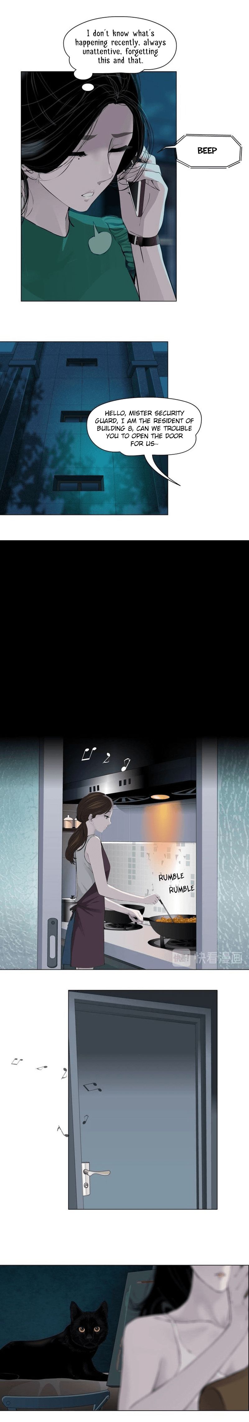 Page 8 of Chapter 70