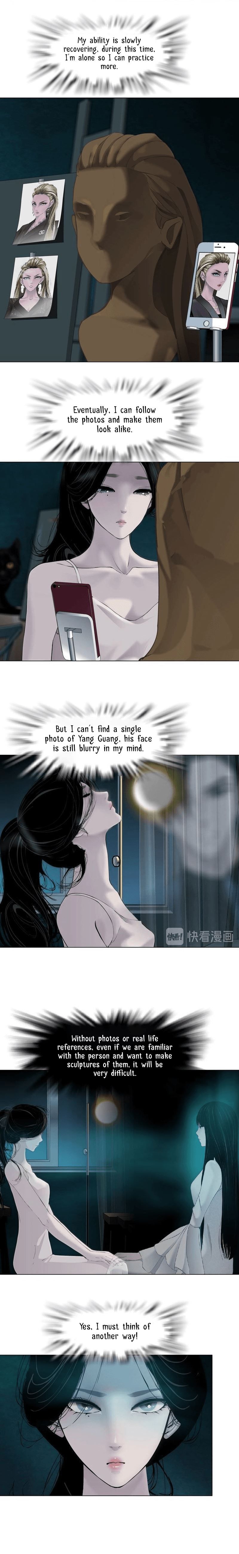 Page 9 of Chapter 70