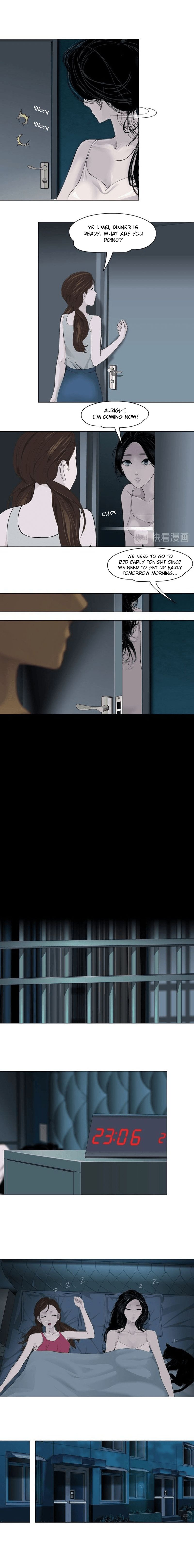 Page 10 of Chapter 70