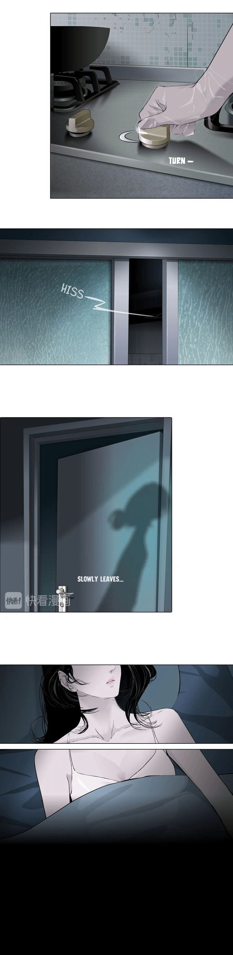 Page 12 of Chapter 70