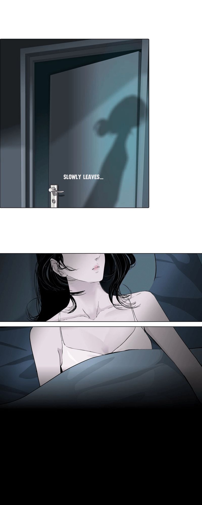 Page 1 of Chapter 71