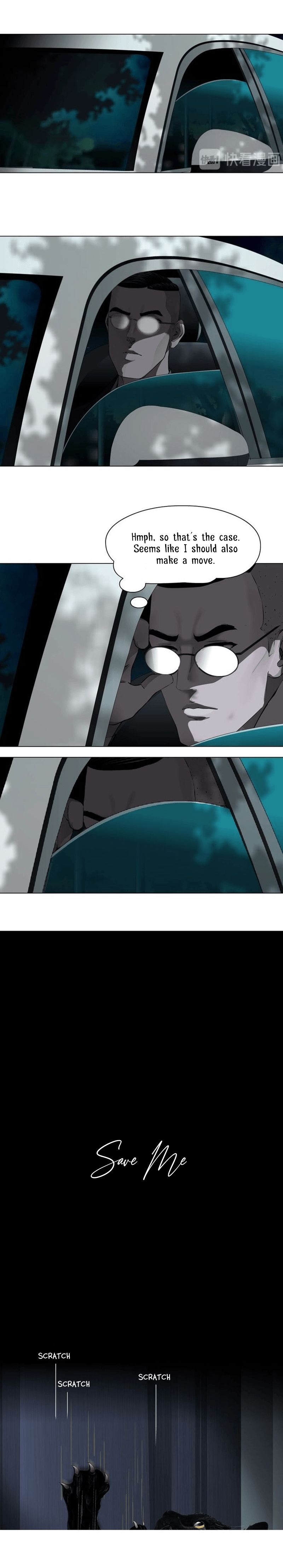 Page 7 of Chapter 71