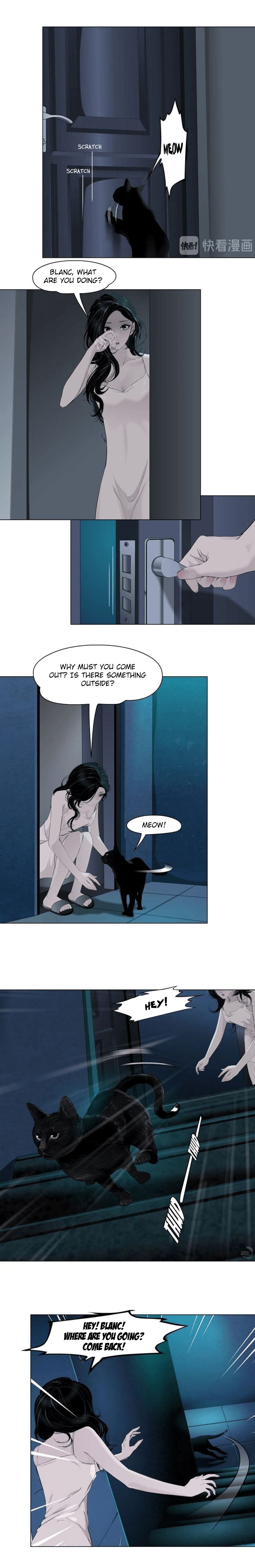 Page 8 of Chapter 71