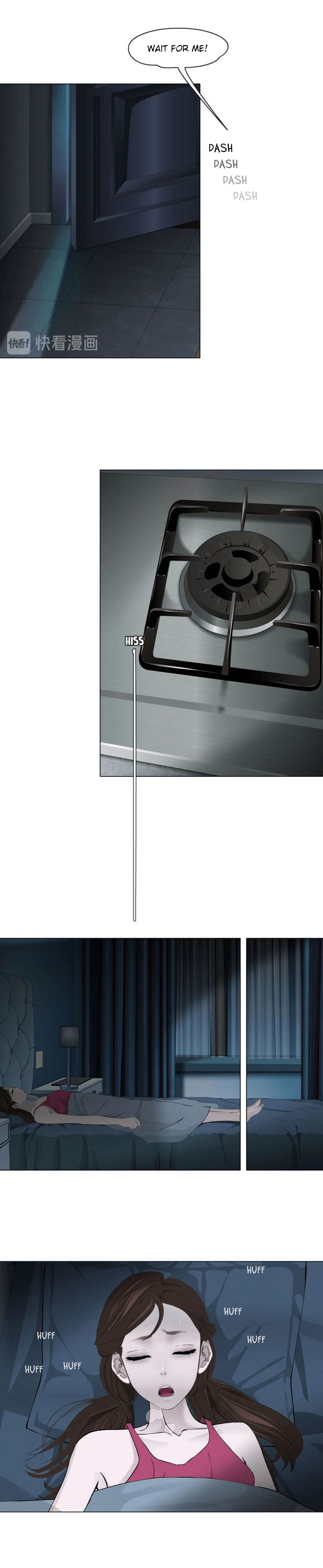 Page 9 of Chapter 71