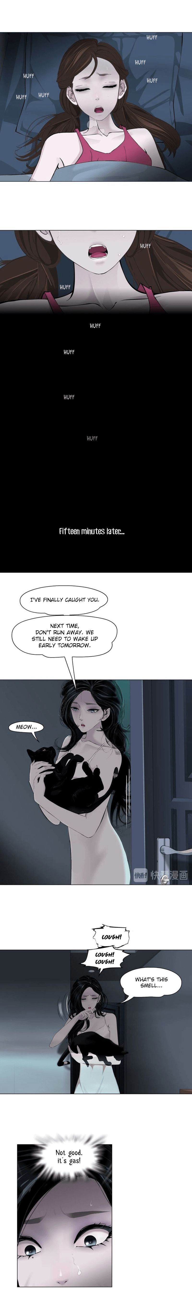 Page 10 of Chapter 71