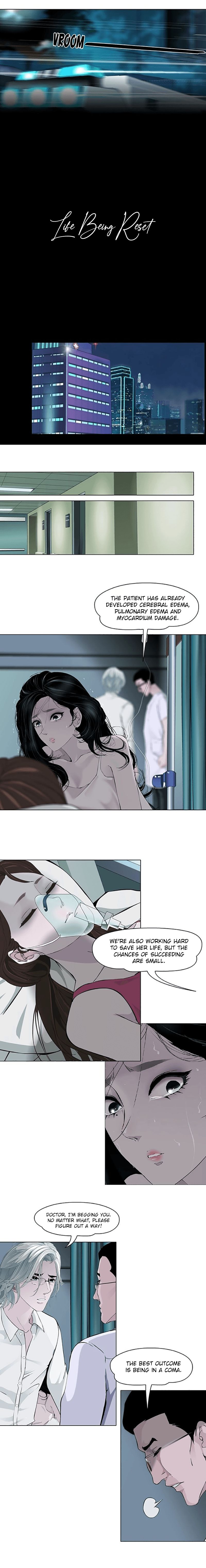 Page 5 of Chapter 72