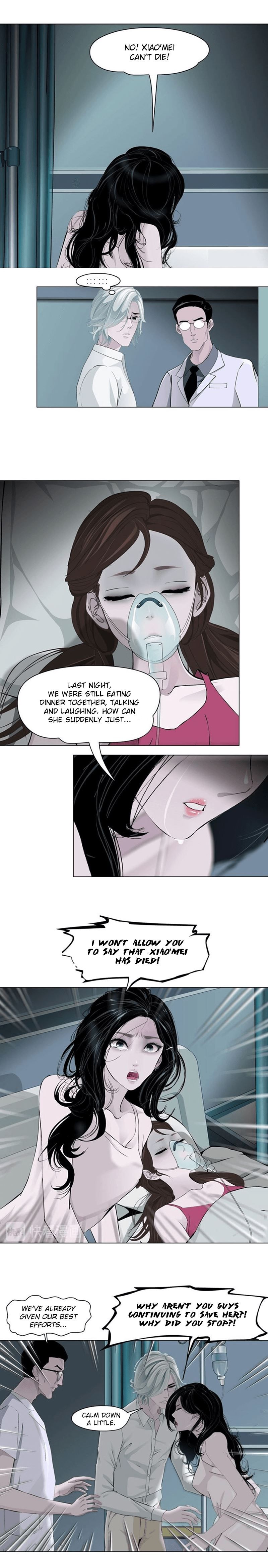 Page 6 of Chapter 72