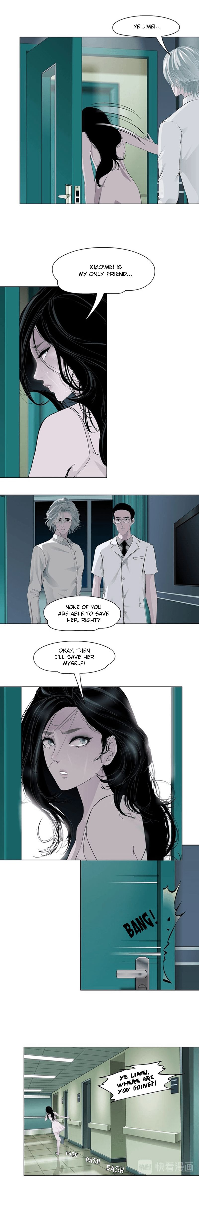 Page 7 of Chapter 72